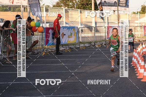 Buy your photos of the eventCorrida Kids Boulevard on Fotop