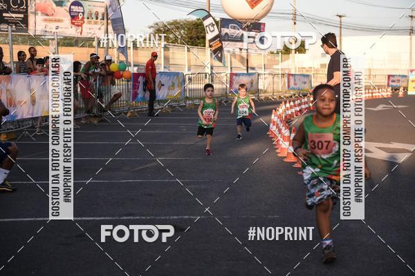 Buy your photos of the eventCorrida Kids Boulevard on Fotop