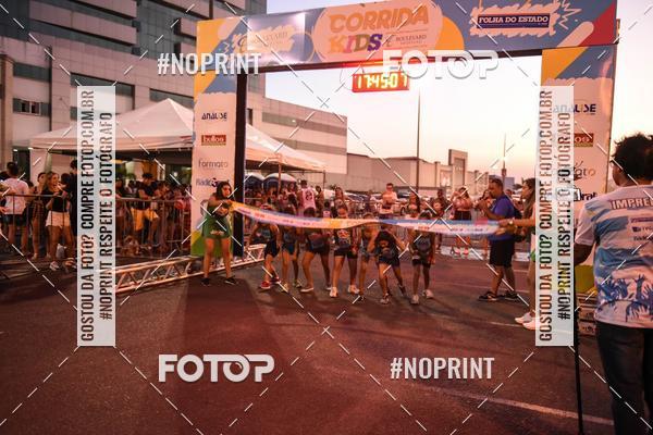 Buy your photos of the eventCorrida Kids Boulevard on Fotop