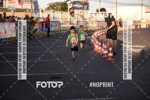Buy your photos of the eventCorrida Kids Boulevard on Fotop