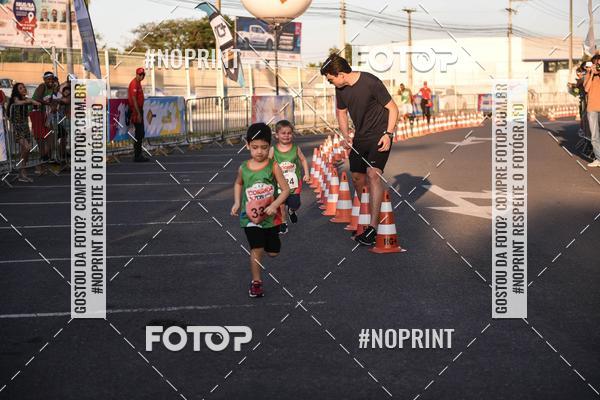 Buy your photos of the eventCorrida Kids Boulevard on Fotop