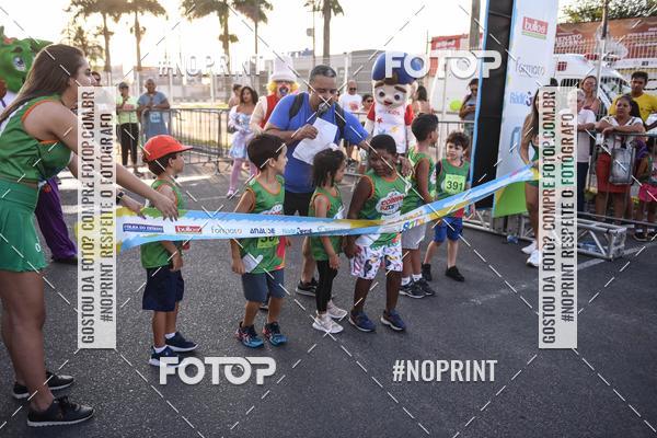 Buy your photos of the eventCorrida Kids Boulevard on Fotop