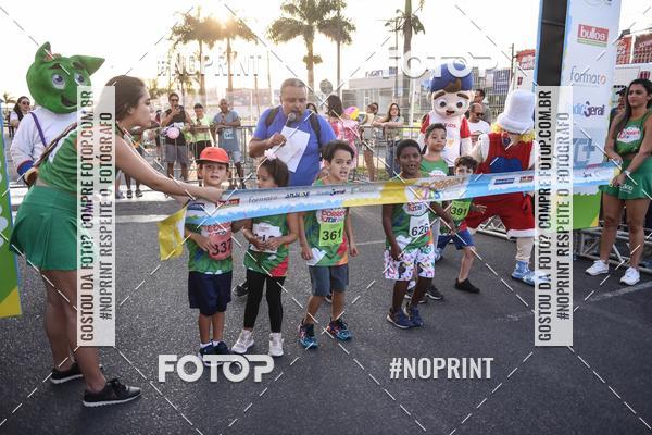 Buy your photos of the eventCorrida Kids Boulevard on Fotop
