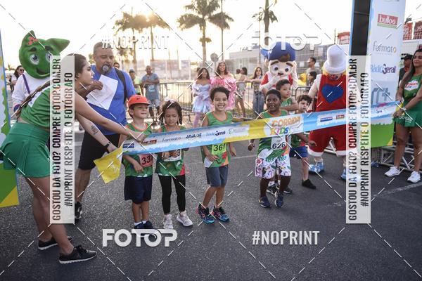 Buy your photos of the eventCorrida Kids Boulevard on Fotop