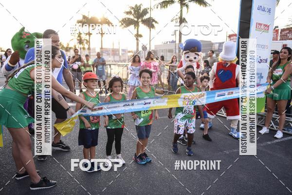 Buy your photos of the eventCorrida Kids Boulevard on Fotop