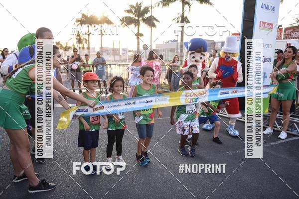 Buy your photos of the eventCorrida Kids Boulevard on Fotop