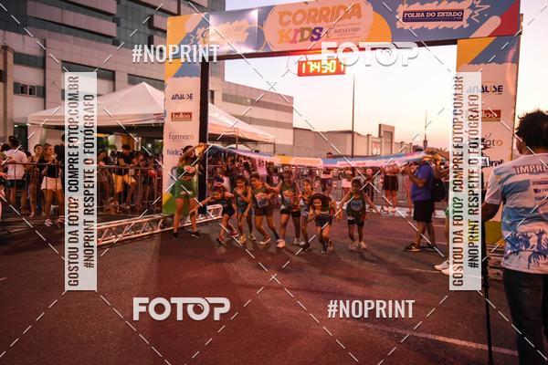 Buy your photos of the eventCorrida Kids Boulevard on Fotop