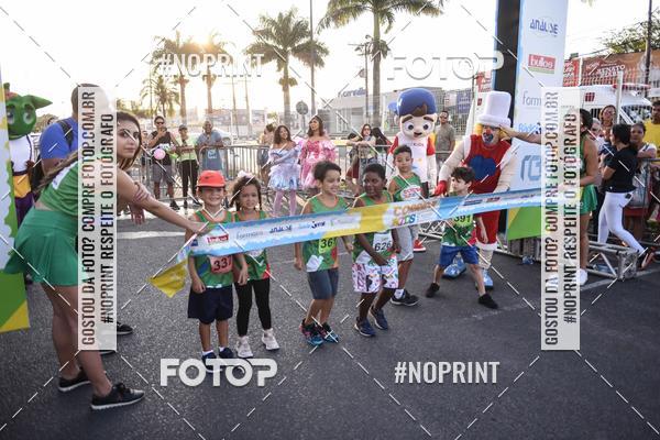 Buy your photos of the eventCorrida Kids Boulevard on Fotop