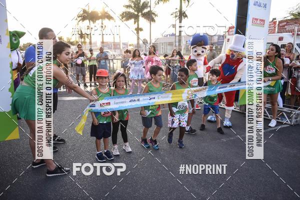 Buy your photos of the eventCorrida Kids Boulevard on Fotop