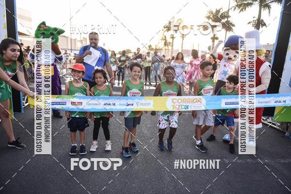 Buy your photos of the eventCorrida Kids Boulevard on Fotop