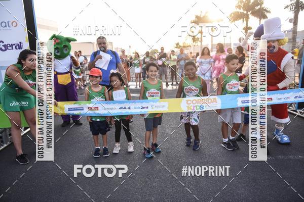 Buy your photos of the eventCorrida Kids Boulevard on Fotop