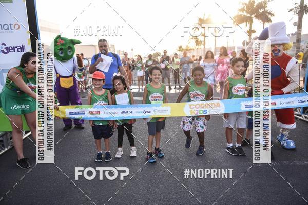 Buy your photos of the eventCorrida Kids Boulevard on Fotop