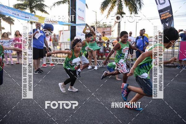 Buy your photos of the eventCorrida Kids Boulevard on Fotop