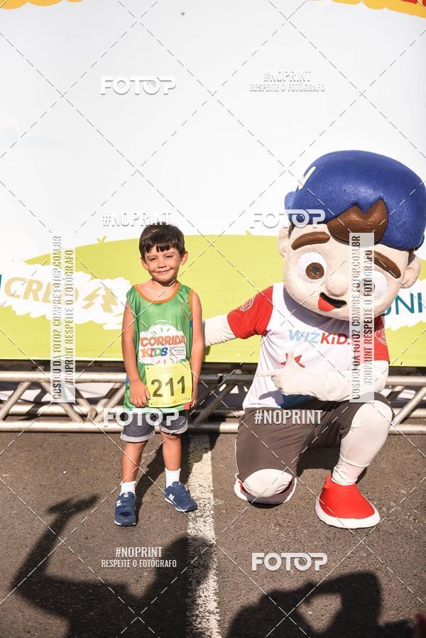 Buy your photos of the eventCorrida Kids Boulevard on Fotop