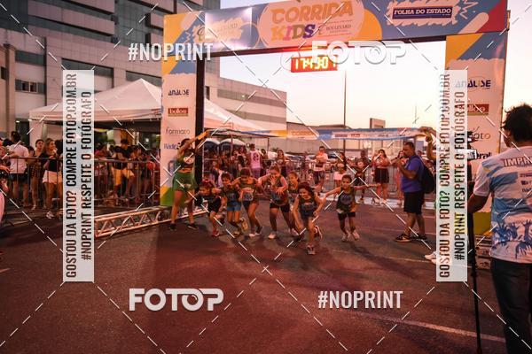 Buy your photos of the eventCorrida Kids Boulevard on Fotop