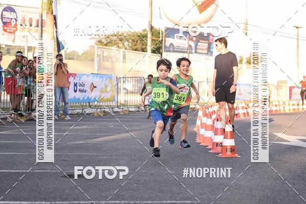 Buy your photos of the eventCorrida Kids Boulevard on Fotop