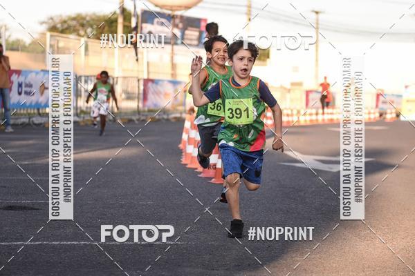 Buy your photos of the eventCorrida Kids Boulevard on Fotop