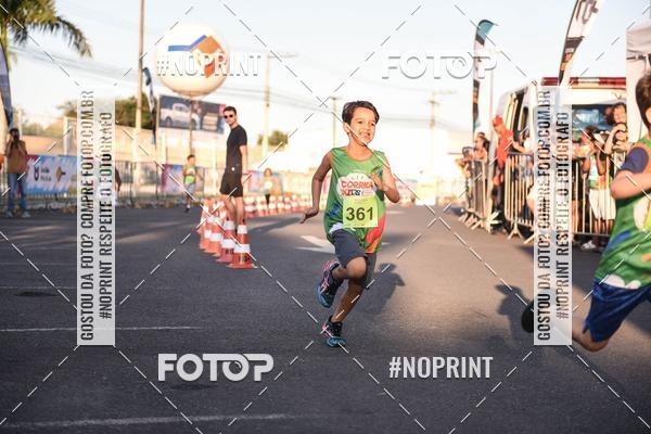 Buy your photos of the eventCorrida Kids Boulevard on Fotop