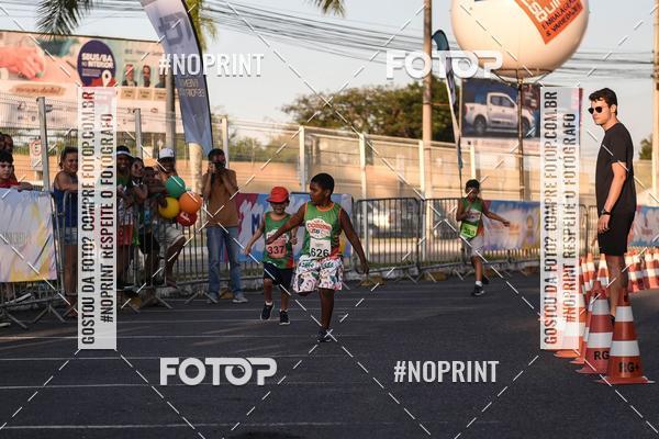 Buy your photos of the eventCorrida Kids Boulevard on Fotop