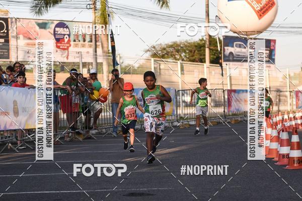 Buy your photos of the eventCorrida Kids Boulevard on Fotop