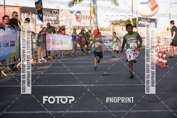 Buy your photos of the eventCorrida Kids Boulevard on Fotop