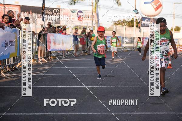 Buy your photos of the eventCorrida Kids Boulevard on Fotop
