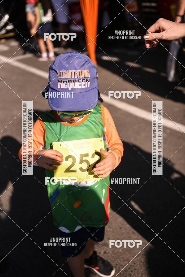 Buy your photos of the eventCorrida Kids Boulevard on Fotop