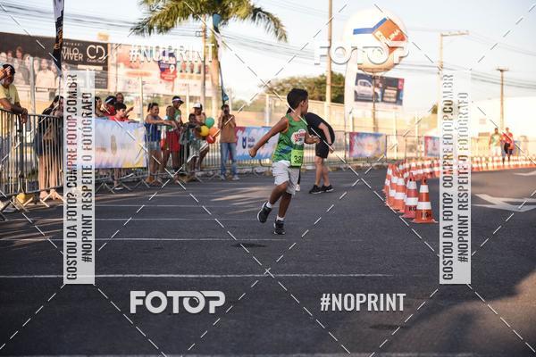 Buy your photos of the eventCorrida Kids Boulevard on Fotop