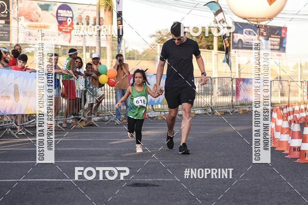 Buy your photos of the eventCorrida Kids Boulevard on Fotop