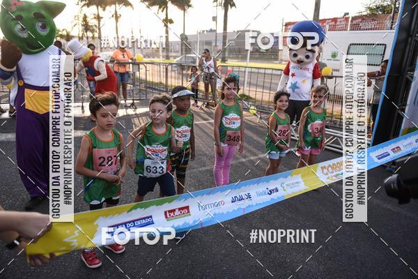 Buy your photos of the eventCorrida Kids Boulevard on Fotop