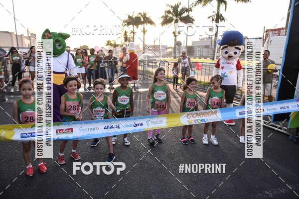 Buy your photos of the eventCorrida Kids Boulevard on Fotop