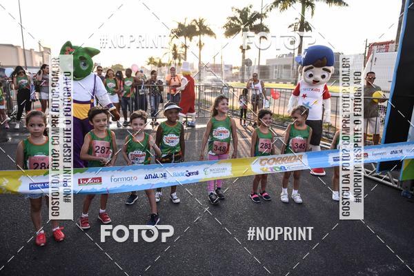 Buy your photos of the eventCorrida Kids Boulevard on Fotop