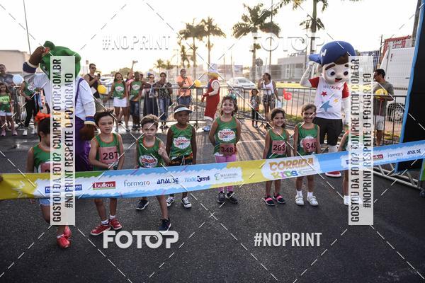 Buy your photos of the eventCorrida Kids Boulevard on Fotop