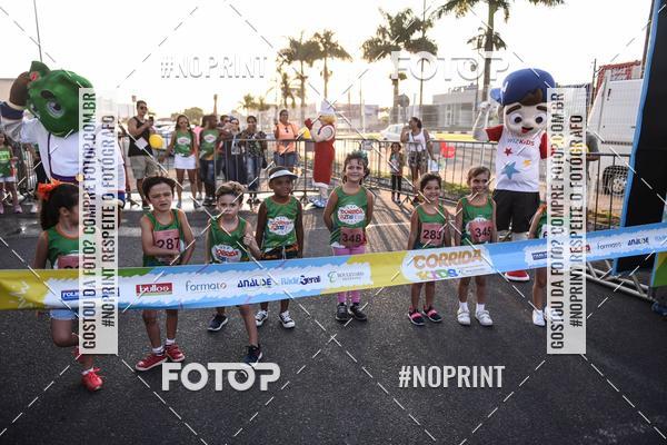 Buy your photos of the eventCorrida Kids Boulevard on Fotop