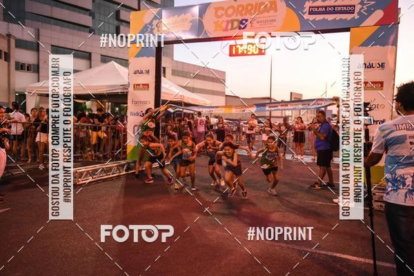 Buy your photos of the eventCorrida Kids Boulevard on Fotop