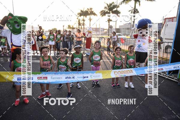 Buy your photos of the eventCorrida Kids Boulevard on Fotop