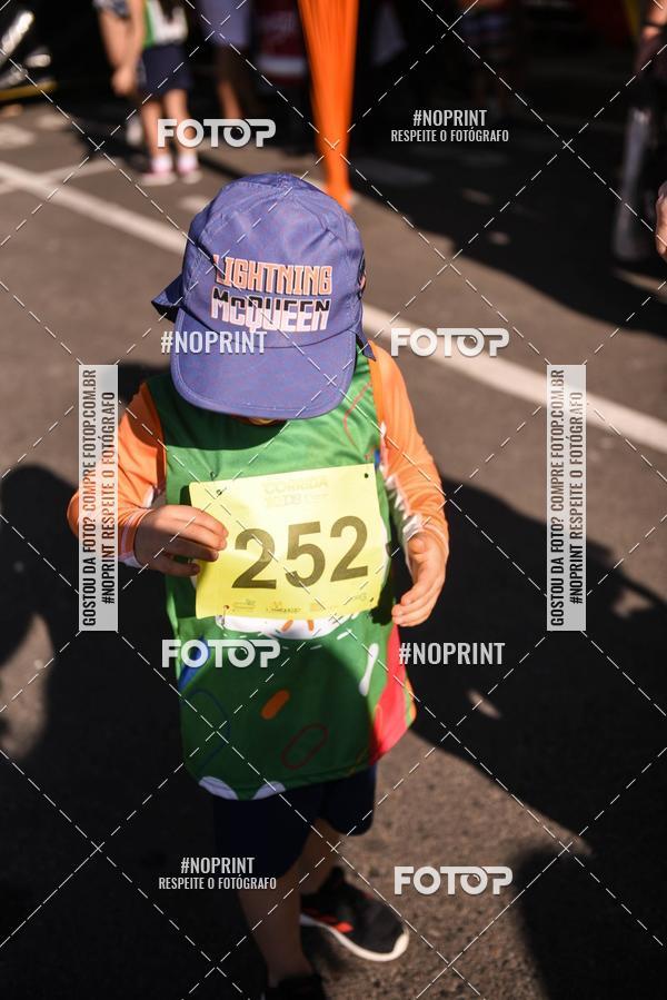 Buy your photos of the eventCorrida Kids Boulevard on Fotop