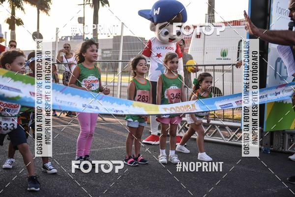 Buy your photos of the eventCorrida Kids Boulevard on Fotop