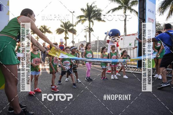 Buy your photos of the eventCorrida Kids Boulevard on Fotop