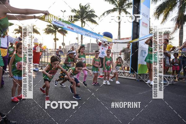 Buy your photos of the eventCorrida Kids Boulevard on Fotop