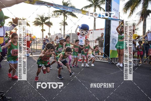 Buy your photos of the eventCorrida Kids Boulevard on Fotop