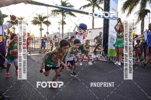 Buy your photos of the eventCorrida Kids Boulevard on Fotop