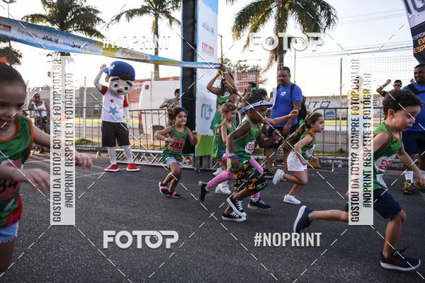 Buy your photos of the eventCorrida Kids Boulevard on Fotop