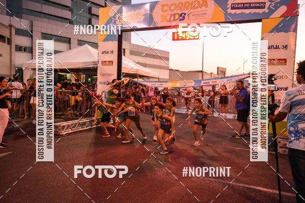 Buy your photos of the eventCorrida Kids Boulevard on Fotop
