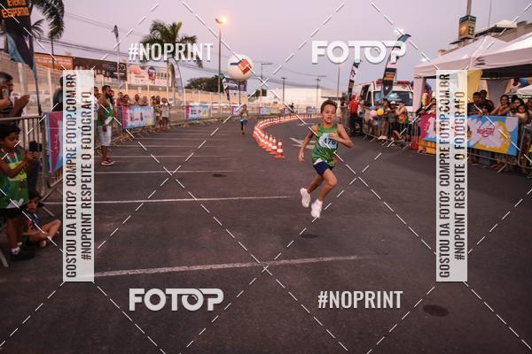 Buy your photos of the eventCorrida Kids Boulevard on Fotop