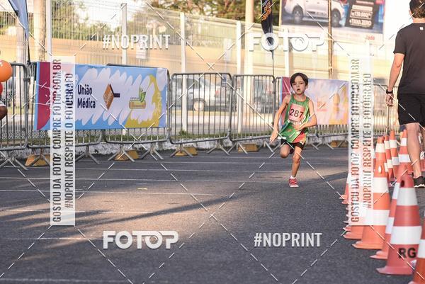 Buy your photos of the eventCorrida Kids Boulevard on Fotop