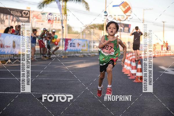 Buy your photos of the eventCorrida Kids Boulevard on Fotop