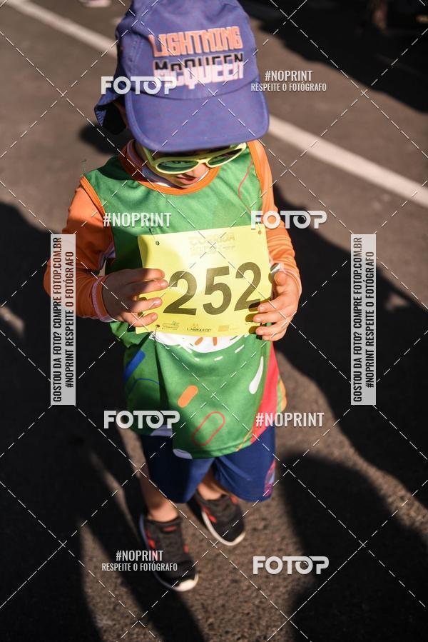 Buy your photos of the eventCorrida Kids Boulevard on Fotop