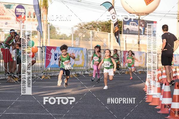 Buy your photos of the eventCorrida Kids Boulevard on Fotop
