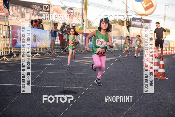 Buy your photos of the eventCorrida Kids Boulevard on Fotop